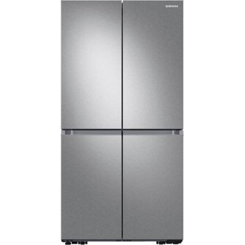 Samsung Refrigerator Model OBX RF23A9071SR